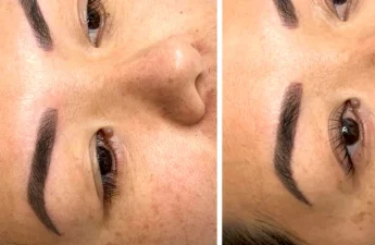 Are There Apprenticeship Opportunities for Eyebrow Tattooists