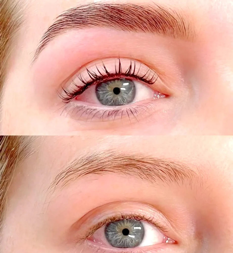 Purikelapa | Are There Apprenticeship Opportunities for Eyebrow Tattooists? Purikelapa | Are There Apprenticeship Opportunities for Eyebrow Tattooists?