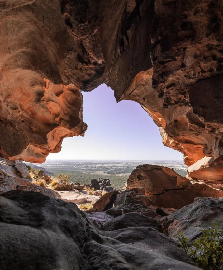 Grampians tour from Melbourne