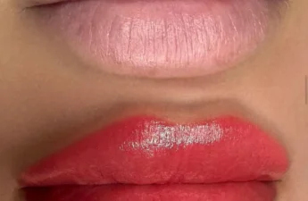 How Long Do Lip Tattoos Last
