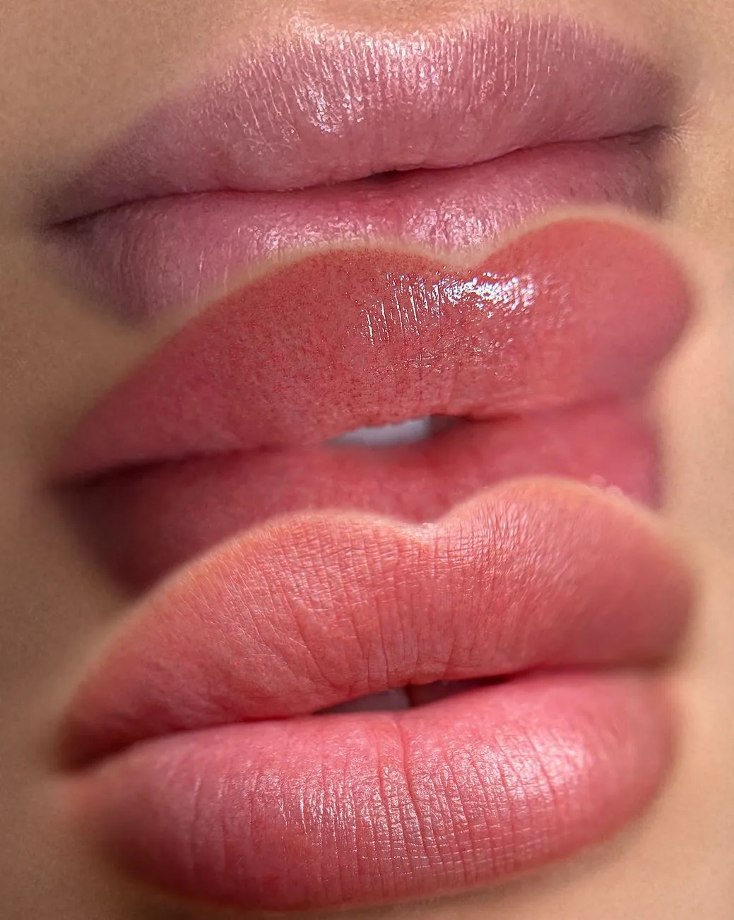 Semi-Permanent Makeup Basics