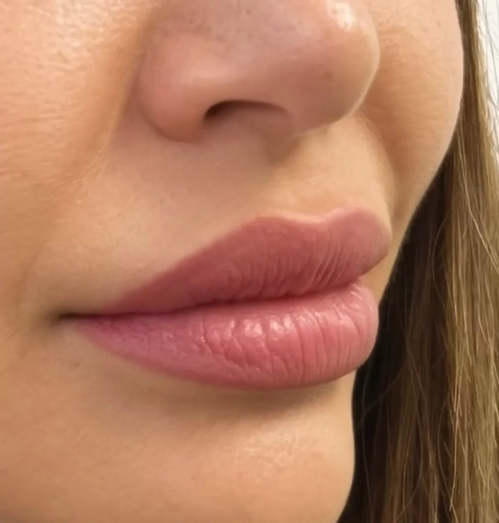 Purikelapa | What’s the Best Aftercare for Lip Neutralisation? The Golden Rules for Aftercare
