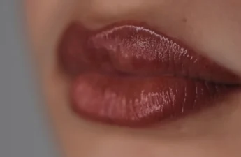 What’s the Best Aftercare for Lip Neutralisation