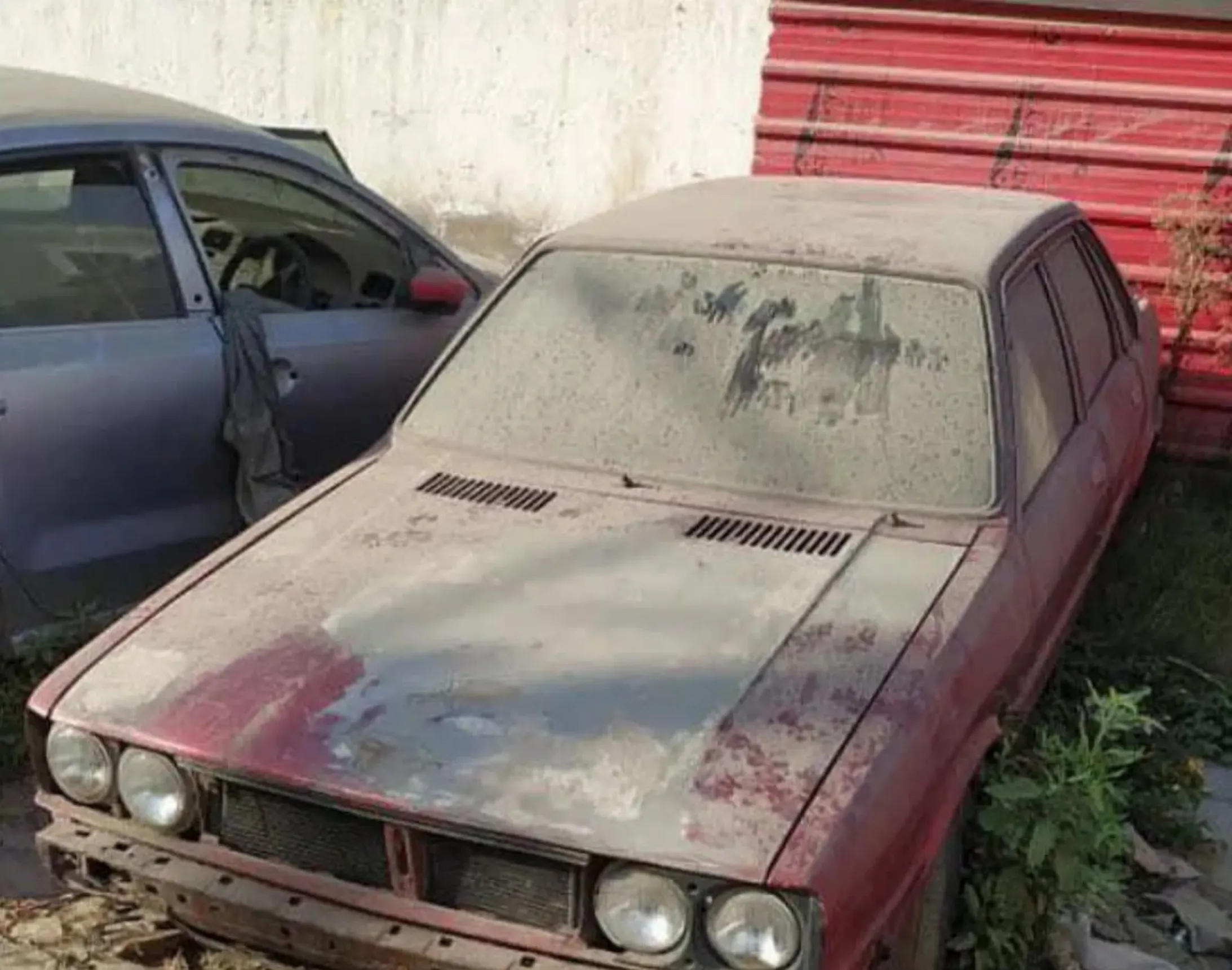 Purikelapa | How do I know if a car recycler is licensed? car disposal legalities