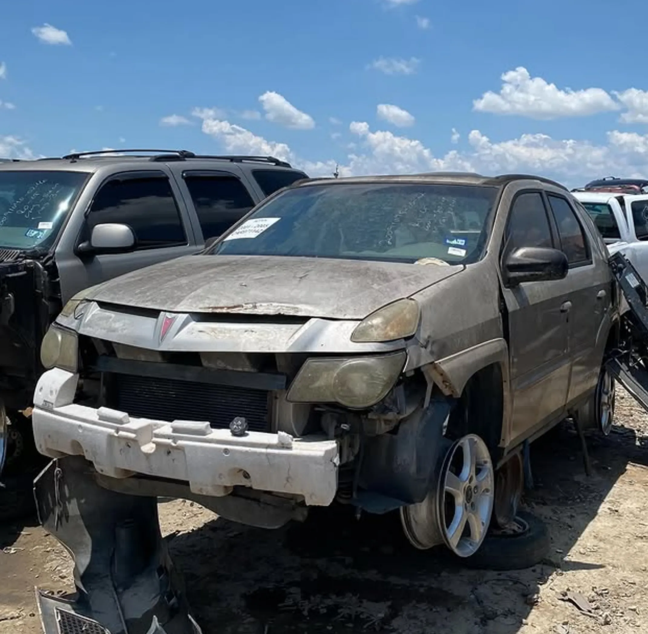 Purikelapa | How do I know if a car recycler is licensed? car recycling laws