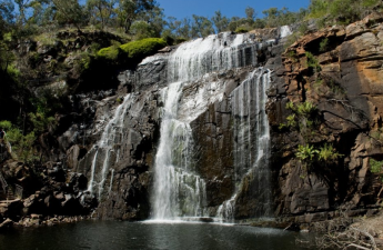 Purikelapa | Ultimate Guide to Grampians Accommodation: Find Your Ideal Stay